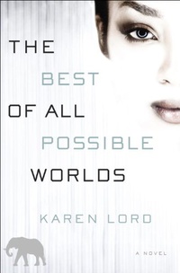 «The Best of All Possible Worlds»