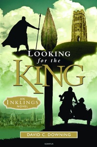 «Looking for the King»