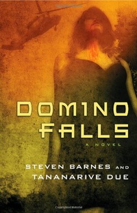«Domino Falls»