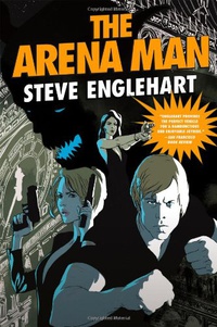 «The Arena Man»