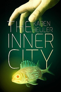 «The Inner City»