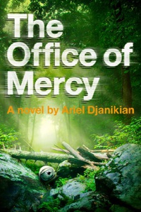 «The Office of Mercy»
