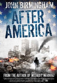 «After America»