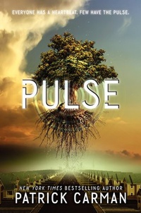 «Pulse»