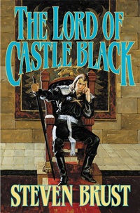 «The Lord of Castle Black»