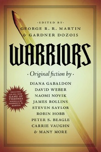 «Warriors»