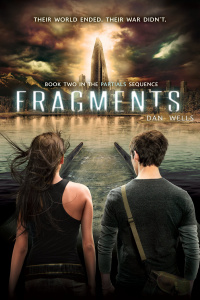«Fragments»