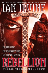 «Rebellion»