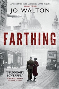 «Farthing»