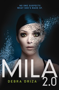 «Mila 2.0»