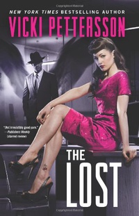 «The Lost»