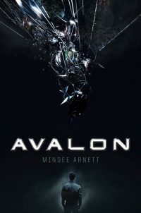 «Avalon»