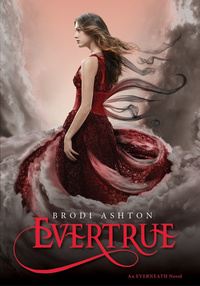 «Evertrue»