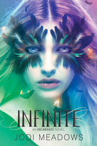 «Infinite»