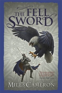 «The Fell Sword»