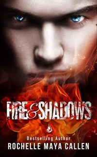 «Fire & Shadows»