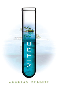 «Vitro»