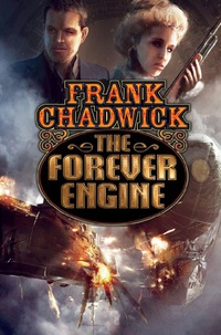 «The Forever Engine»