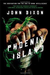 «Phoenix Island»