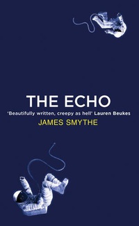 «The Echo»