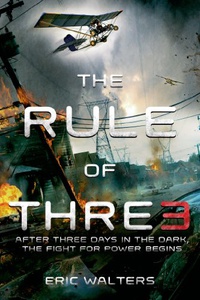 «The Rule of Three»