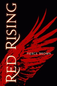 «Red Rising»