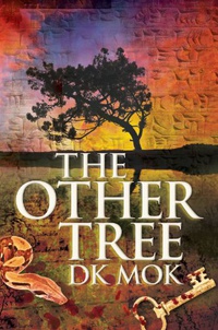 «The Other Tree»