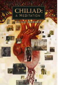 «Chiliad: A Meditation»