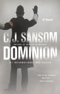 «Dominion»