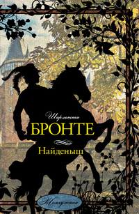 «Найденыш»