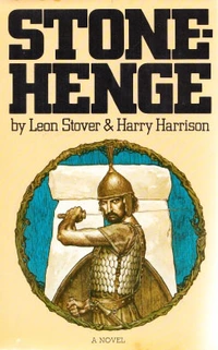 &laquo;Stonehenge&raquo;