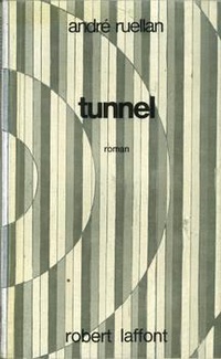 «Tunnel»