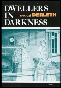 Coverart