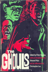 «The Ghouls»