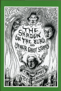 Coverart