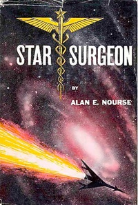 «Star Surgeon»