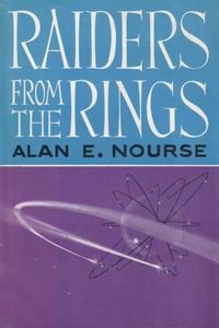 «Raiders from the Rings»