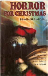 Coverart