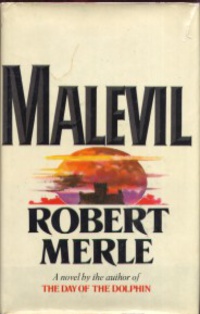«Malevil»