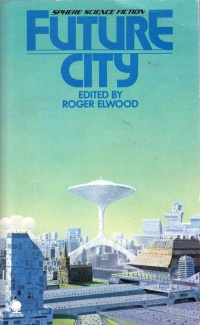 «Future City»