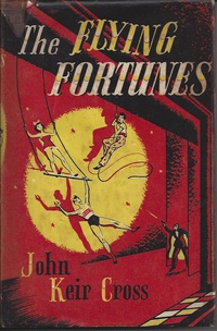 «The Flying Fortunes»