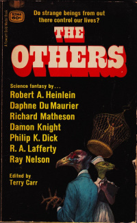 «The Others »