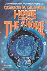 «Home from the Shore»