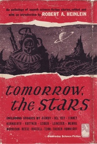 «Tomorrow, the Stars»