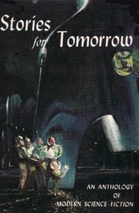 «Stories for Tomorrow»