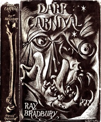 «Dark Carnival»