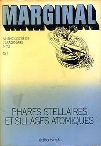 «Phares stellaires et sillages atomiques»