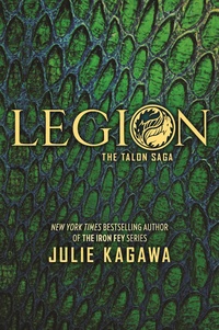 «Legion»