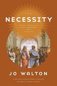 «Necessity»