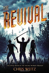 «The Revival»